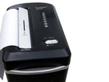 EAN 5705831155473 - Q-CONNECT KF15547 triturador de papel imagen 3