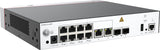 EAN 6901443457649 - HUAWEI eKit AC600 Series AC650-512AP pasarel y controlador 10, 100, 1000 Mbit/s imagen 3