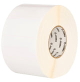EAN 5711783198031 - Zebra PolyO 3100T Blanco Etiqueta para impresora autoadhesiva imagen 2