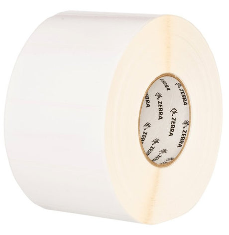 EAN 5711783198031 - Zebra PolyO 3100T Blanco Etiqueta para impresora autoadhesiva imagen 2