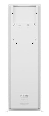 Actualización De Pantalla Táctil Hyte Y70 De 36,8 Cm 14,5", Blanco, Pantalla Táctil De 14,5" Acc-Hyte-Lk-Y70tti-Ww
