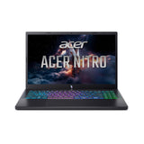 Anv15-A31-R3va 15 Ryzen7 16/512gb/W11h