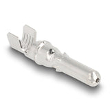 Delock Dl4 Solar Miftkontakte (Vpe 20) Zum Crimpen Para Mecker Und Hchsen