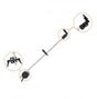 EAN 4250234535441 - Walimex 13544 kit para cámara imagen 1