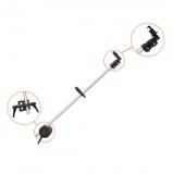 Walimex 13544 Kit Para Cámara