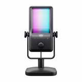 Microfono Cherry Xtrfy Mik Ngale R Usb-C