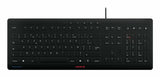 Cherry Stream Protect Keyboard France La