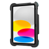 Targus Tablet Case Thd929gl F.Ipad 10 9'' Safeport Rugged Max 10th Gen.