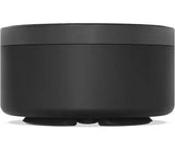 Lenovo 4xd1c82055 Altavoz Pc Usb Tipo C Negro
