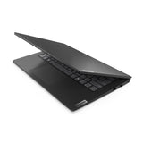Portátil Lenovo V14 G5 Irl I7-13620h 16gb 512gb 14" Fdos
