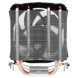 Refrigerador Cpu Arctic Freezer 7 X Co Multisocket Intel/Amd