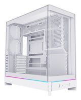 EAN 4710562747133 - Montech HS02 Midi Tower Blanco imagen 2