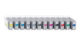 EAN 4960999299709 - Canon PFI-101PM cartucho de tinta Original Magenta imagen 1