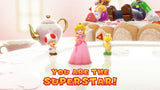Nintendo Mario Party Superstars, Juego De Nintendo Switch 10007237