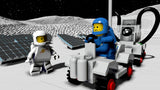Juego Lego Worlds Playstation 4