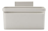 Brabantia In-Sink Organizer Light Grey