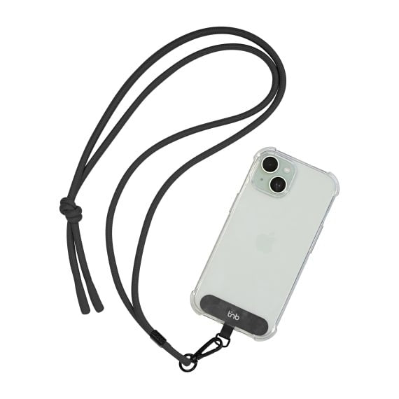 EAN 3303170117910 - T'nB NECKPHBK accesorio para funda de teléfono móvil imagen 2