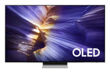 Samsung Tv Oled S90f Series (Qe55s90faexxh)