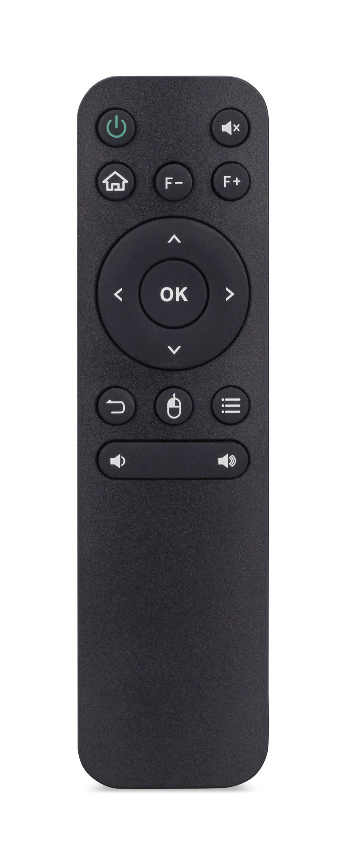 EAN 4711474619068 - Acer QH31s 150 lúmenes ANSI LCD 720p (1280x720) Gris imagen 9