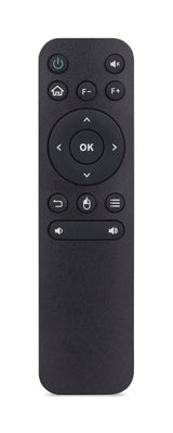 EAN 4711474619068 - Acer QH31s 150 lúmenes ANSI LCD 720p (1280x720) Gris imagen 9