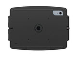 Compulocks 140b830ipmsb Accesorio Para Monitor