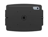 EAN 0819472025912 - Compulocks 140B830IPMSB soporte de seguridad para tabletas Negro 21,1 cm (8.3") imagen 5