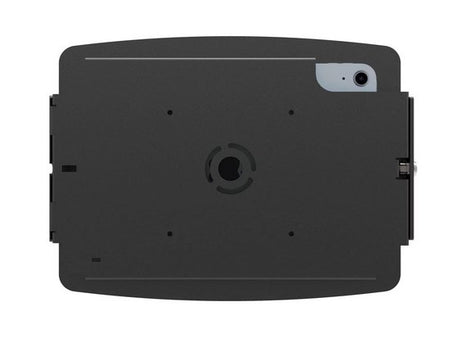 EAN 0819472025912 - Compulocks 140B830IPMSB soporte de seguridad para tabletas Negro 21,1 cm (8.3") imagen 5
