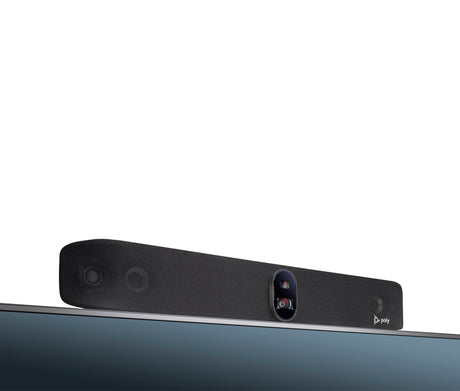 EAN 0197497449211 - HP Poly Studio X70 All-In-One Video Bar sistema de video conferencia 20 MP imagen 2