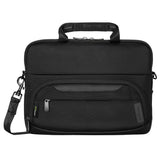 EAN 5051794032154 - Targus Education Eco 29,5 cm (11.6") Bandolera Negro imagen 4