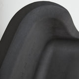 Oplite Nitrokart - Sitzanpassungsschale Negro Retail