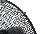 EAN 5900804128373 - BLOW 44-076# ventilador Negro imagen 5