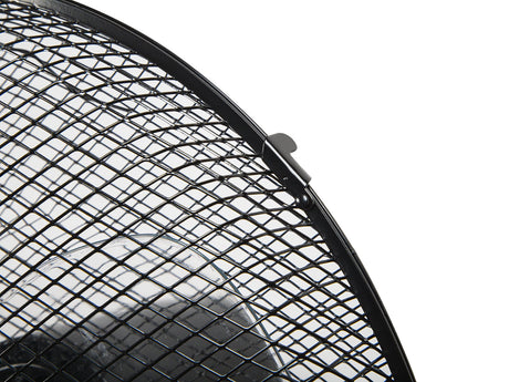 EAN 5900804128373 - BLOW 44-076# ventilador Negro imagen 5