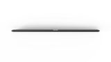 Lg Sg10ty Black Barra De Sonido Con Subwoofer Inalámbrico 420w 3.1ch