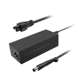 EAN 5704327144397 - CoreParts MBA1194 adaptador e inversor de corriente Interior 120 W Negro imagen 1