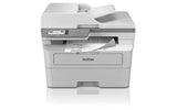 EAN 4977766830393 - Brother MFC-L2922DWYJ1 Laser A4 1200 x 1200 DPI 34 ppm Wifi imagen 1