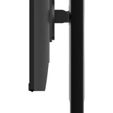 EAN 0198153593101 - Lenovo N27p LED display 68,6 cm (27") 3840 x 2160 Pixeles 4K Ultra HD Negro imagen 7