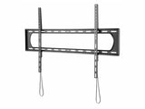 Ultra - Slim Heavy - Duty Tv  Wall Mount , <Lt/>120 Kg,