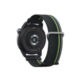 Smartwatch Mibro Gs Active 2 Smartwatch - 1,32" Amoled · 5atm · Bt. 5.3 · Bat. 350mah · Gps · Negro