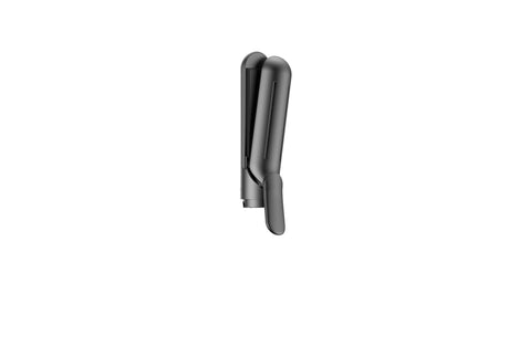 EAN 6939119042844 - Havit HD8118-EU secador 1200 W Gris, Rosa imagen 6