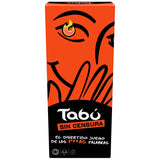 EAN 5010996248374 - Hasbro Gaming G04321050 juego de tablero 20 min imagen 1