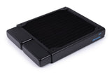 EAN 4250197144353 - Alphacool 14435 accesorio o pieza de sistema de refrigeración para ordenador Radiador imagen 2