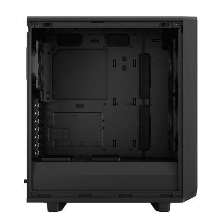 EAN 7340172702344 - Fractal Design Meshify 2 Compact Torre Negro imagen 14