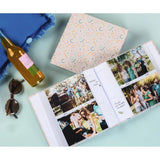 EAN 4007249077349 - Hama 00007734 álbum de foto y protector imagen 6