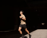 Amazfit Active Max Negro