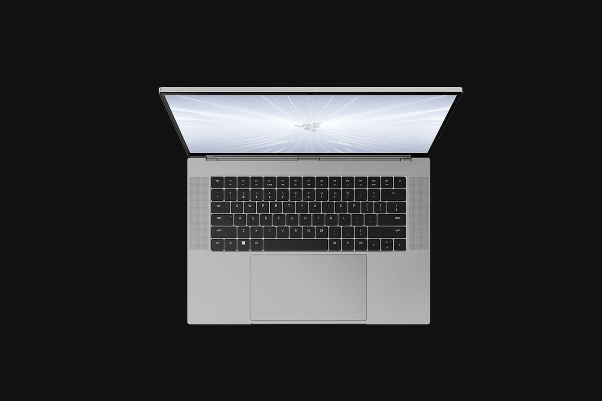 Portatil Razer Blade 16 (S10-Nt/Win-11/Dual Uhd+Fhd+ Mini-Led/-14900hx/16gb Ddr5/Rtx 4070/2tb Ssd/Pcie Gen4/Mercury) Rz09-0510s1m4-R311
