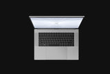 Portatil Razer Blade 16 (S10-Nt/Win-11/Dual Uhd+Fhd+ Mini-Led/-14900hx/16gb Ddr5/Rtx 4070/2tb Ssd/Pcie Gen4/Mercury) Rz09-0510s1m4-R311