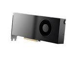 Nvidia Rtx 4500 Ada 24 Gb 4dp  Graphics