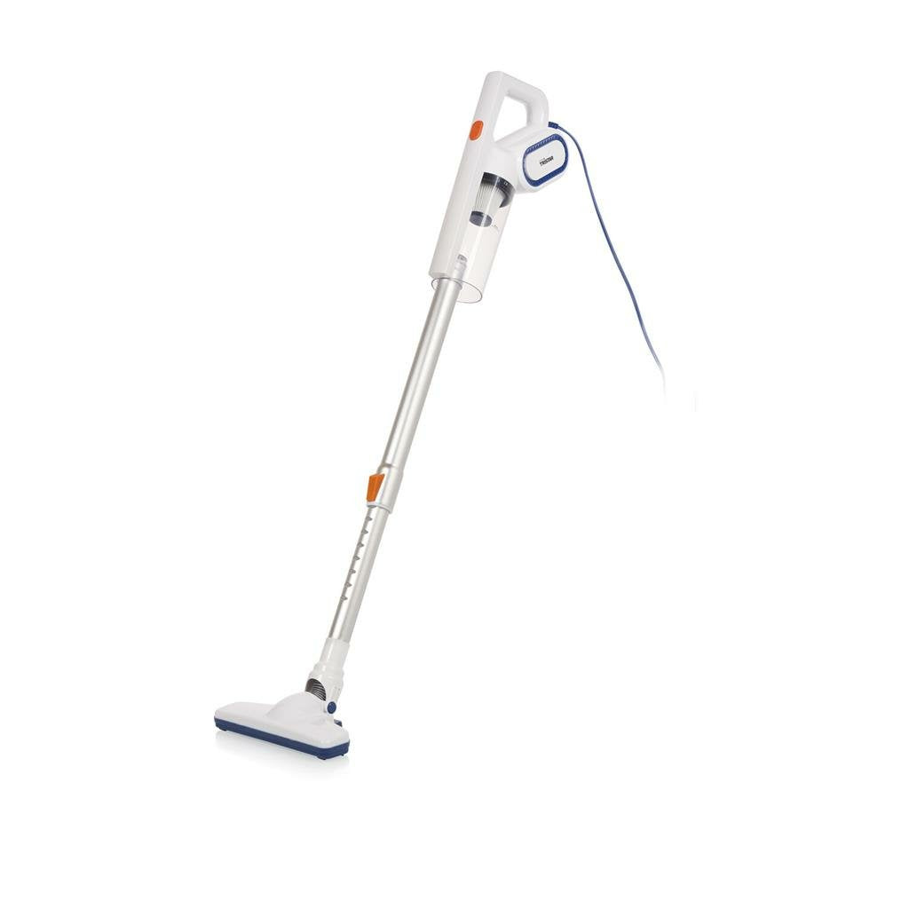 Aspirador Escoba Con Cable Tristar Sz-2308 400w