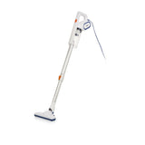 Aspirador Escoba Con Cable Tristar Sz-2308 400w