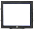 EAN 5711045232862 - Elo Touch Solutions E860319 kit de montaje Negro imagen 1